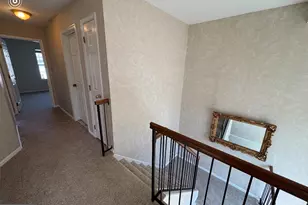 4 Fawn Ct, Lumberton, NJ 08048 - Photo 5