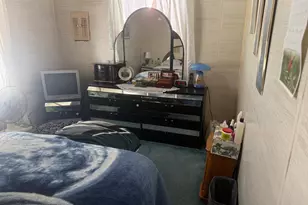 122 Church St, Westampton, NJ 08060 - Photo 9