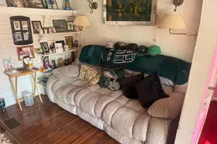 122 Church St, Westampton, NJ 08060 - Photo 15