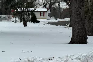 122 Church St, Westampton, NJ 08060 - Photo 3