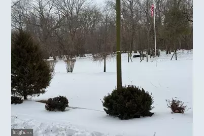 122 Church Street, Westampton, NJ 08060 - Photo 5