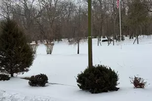 122 Church St, Westampton, NJ 08060 - Photo 5