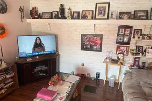 122 Church St, Westampton, NJ 08060 - Photo 11