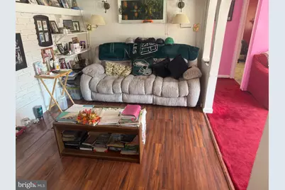 122 Church Street, Westampton, NJ 08060 - Photo 7