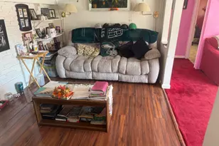 122 Church St, Westampton, NJ 08060 - Photo 7