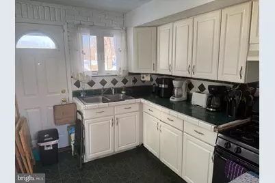 122 Church Street, Westampton, NJ 08060 - Photo 13