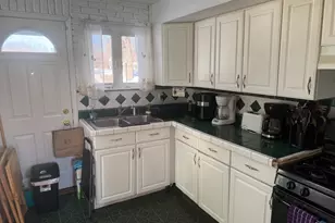 122 Church St, Westampton, NJ 08060 - Photo 13