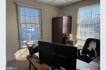 520 Stokes Road #D1, Medford, NJ 08055 - Photo 31