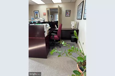 520 Stokes Road #D1, Medford, NJ 08055 - Photo 33