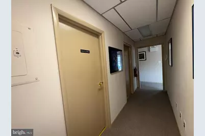 520 Stokes Road #D1, Medford, NJ 08055 - Photo 37