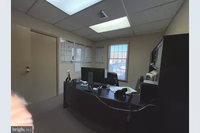 520 Stokes Road #D1, Medford, NJ 08055 - Photo 21