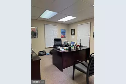 520 Stokes Road #D1, Medford, NJ 08055 - Photo 35