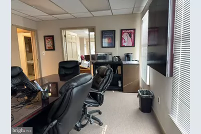 520 Stokes Road #D1, Medford, NJ 08055 - Photo 11