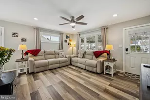 955 Easter Rd, Burlington, NJ 08016 - Photo 7