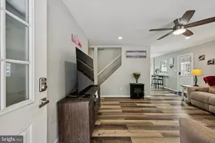 955 Easter Rd, Burlington, NJ 08016 - Photo 9