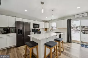 955 Easter Rd, Burlington, NJ 08016 - Photo 13