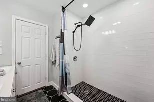 955 Easter Rd, Burlington, NJ 08016 - Photo 21