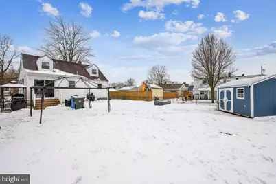 955 Easter Road, Burlington, NJ 08016 - Photo 27