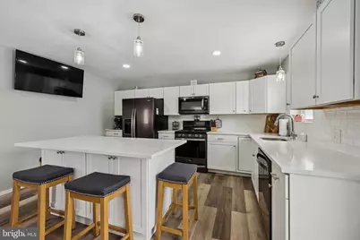 955 Easter Road, Burlington, NJ 08016 - Photo 15