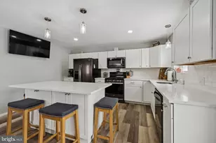 955 Easter Rd, Burlington, NJ 08016 - Photo 15