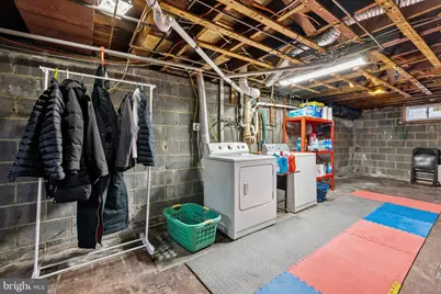 955 Easter Road, Burlington, NJ 08016 - Photo 25