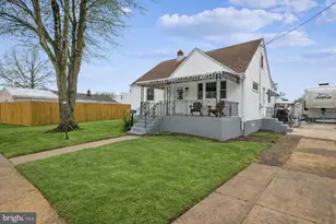 955 Easter Rd, Burlington, NJ 08016 - Photo 3