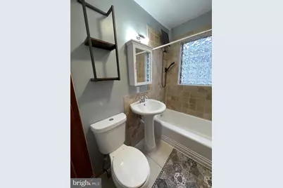 311 West Avenue, Delanco, NJ 08075 - Photo 3