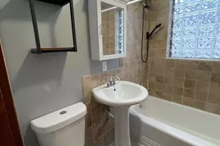 311 West Ave, Delanco, NJ 08075 - Photo 3