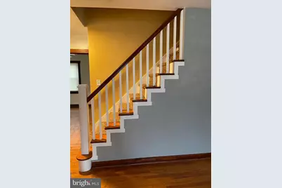 311 West Avenue, Delanco, NJ 08075 - Photo 7