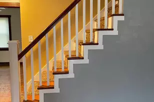 311 West Ave, Delanco, NJ 08075 - Photo 7