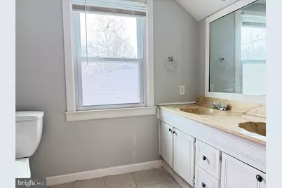 311 West Avenue, Delanco, NJ 08075 - Photo 5