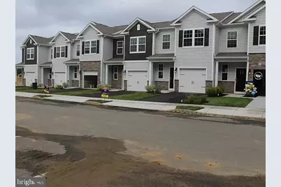 5 Katherine Drive, Burlington, NJ 08016 - Photo 1