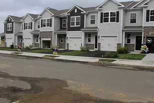 5 Katherine Dr, Burlington, NJ 08016 - Photo 1