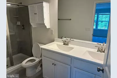 5 Katherine Drive, Burlington, NJ 08016 - Photo 7