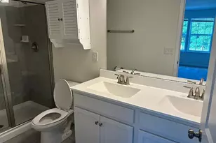 5 Katherine Dr, Burlington, NJ 08016 - Photo 7