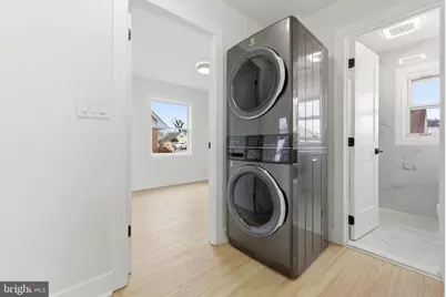 11 Birdseye Lane, Willingboro, NJ 08046 - Photo 13