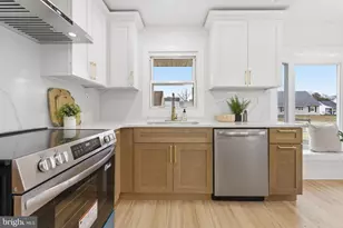 11 Birdseye Ln, Willingboro, NJ 08046 - Photo 11