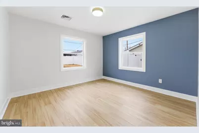 11 Birdseye Lane, Willingboro, NJ 08046 - Photo 17