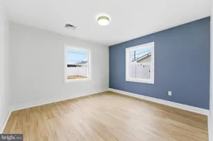 11 Birdseye Ln, Willingboro, NJ 08046 - Photo 17