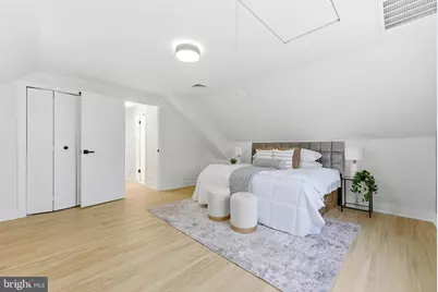 11 Birdseye Lane, Willingboro, NJ 08046 - Photo 23