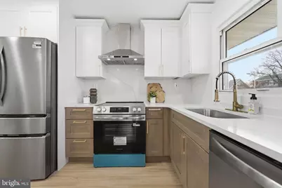 11 Birdseye Lane, Willingboro, NJ 08046 - Photo 9