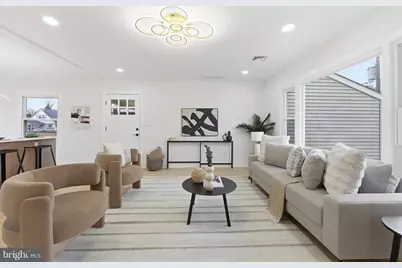 11 Birdseye Lane, Willingboro, NJ 08046 - Photo 3