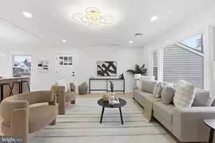 11 Birdseye Ln, Willingboro, NJ 08046 - Photo 3