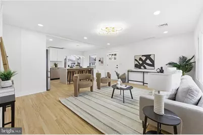 11 Birdseye Lane, Willingboro, NJ 08046 - Photo 5