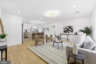 11 Birdseye Ln, Willingboro, NJ 08046 - Photo 5