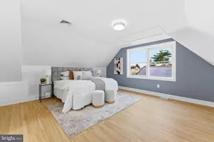 11 Birdseye Ln, Willingboro, NJ 08046 - Photo 21