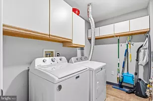 406 Sweetwater Dr, Cinnaminson, NJ 08077 - Photo 19