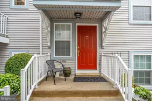 406 Sweetwater Dr, Cinnaminson, NJ 08077 - Photo 1