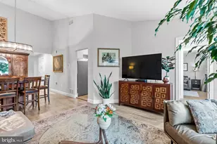 406 Sweetwater Dr, Cinnaminson, NJ 08077 - Photo 9