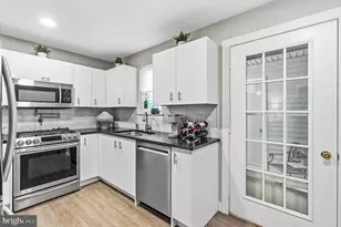 406 Sweetwater Dr, Cinnaminson, NJ 08077 - Photo 17